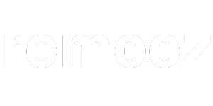 Romooz